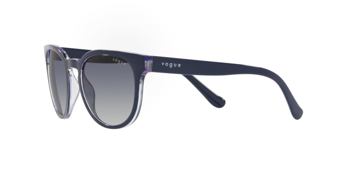 Vogue VO5271S 29584L  